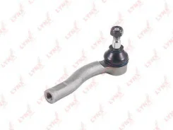 ���������� ������� ���� | ����� ���� | Lynxauto C4145R C4145R ����