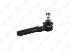 ���������� ������� C4229LR Lynxauto Lynxauto C4229LR C4229LR ����