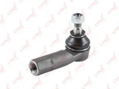 ���������� ������� ���� | ����� ���� | Lynxauto C4273R C4273R ����