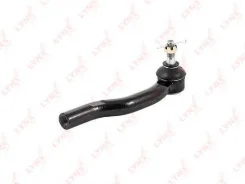 ���������� ������� ���� | ����� ���� | Lynxauto C4294R C4294R ����