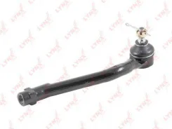 ���������� ������� ���� | ����� ��� | Lynxauto C4325L C4325L ����