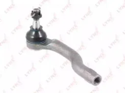 ���������� ������� ���� | ��� | Lynxauto C4395L C4395L ����