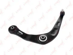 ����� �������� ������ | ����� ��� | Lynxauto C5023L C5023L ����