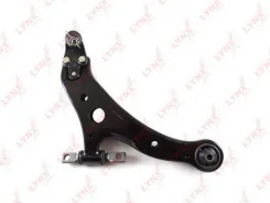 ����� �������� ������ | ����� ���� | Lynxauto C5328R C5328R ����