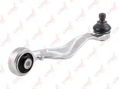 ����� �������� ������� | ����� ��� | Lynxauto C5347L C5347L ����