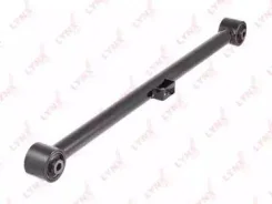 ����� �������� ������ | ��� ����/��� | Lynxauto C5448LR C5448LR ����