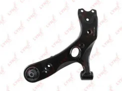 ����� �������� ������ | ����� ��� | Lynxauto C5474L C5474L ����