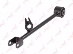 ����� �������� | ��� ���� | Lynxauto C5488R C5488R ����