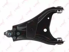 ����� �������� | ����� ���� | Lynxauto C5484R C5484R ����