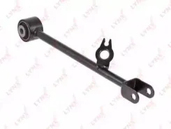 ����� �������� | ��� ��� | Lynxauto C5488L C5488L ����