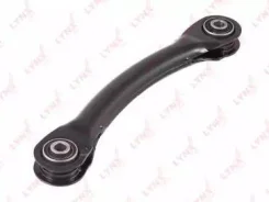 ���� �������� | ��� ����/��� | Lynxauto C5497LR C5497LR ����