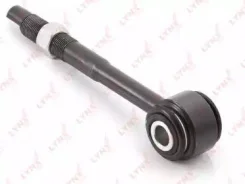 ���� �������������� | ��� ��� | Lynxauto C5489L C5489L ����