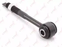 ���� �������������� | ��� ���� | Lynxauto C5489R C5489R ����