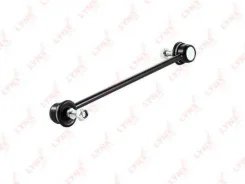 ������ ������������� | ����� ����/��� | Lynxauto C7460LR C7460LR ����