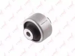 ����������� ��������� ������ �������� | ����� ����/��� | Lynxauto C8457 C8457 ����