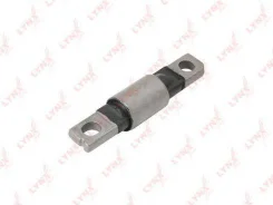 ����������� ��������� ������ �������� | ����� ����/��� | Lynxauto C8527 C8527 ����