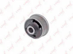 ����������� ��������� ������ �������� | ����� ����/��� | Lynxauto C8572 C8572 ����