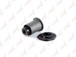 ����������� ��������� ������ �������� | ����� ����/��� | Lynxauto C8587 C8587 ����