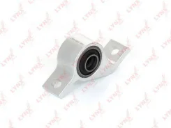 ����������� ��������� ������ �������� | ����� ��� | Lynxauto C8641 C8641 ����