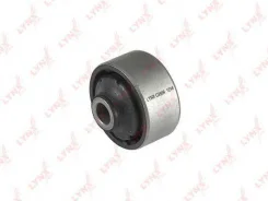 ����������� ��������� ������ �������� | ����� ����/��� | Lynxauto C8594 C8594 ����