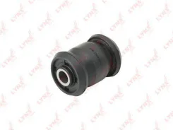 ����������� ��������� ������ �������� | ����� ����/��� | Lynxauto C8927 C8927 ����