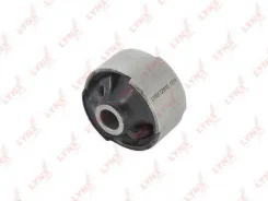 ����������� ��������� ������ �������� | ����� ����/��� | Lynxauto C8910 C8910 ����