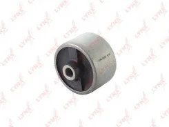 ����������� ��������� ������ �������� | ����� ����/��� | Lynxauto C9023 C9023 ����