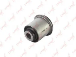 ����������� ��������� ������ �������� | ����� ����/��� | Lynxauto C8991 C8991 ����