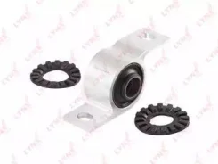����������� ��������� ������ �������� | ����� ���� | Lynxauto C9078 C9078 ����
