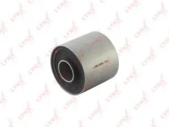 ����������� ��������� ������ �������� | ����� ����/��� | Lynxauto C9260 C9260 ����