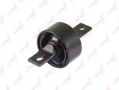 ����������� ������ �������� | ��� ����/��� | Lynxauto C9281 C9281 ����