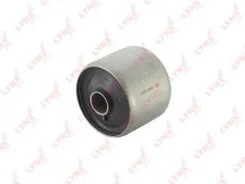 ����������� ��������� ������ �������� | ����� ����/��� | Lynxauto C9296 C9296 ����