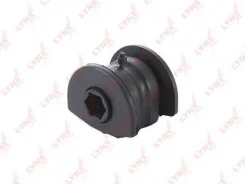 ����������� ��������� ������ �������� | ����� ����/��� | Lynxauto C9290 C9290 ����