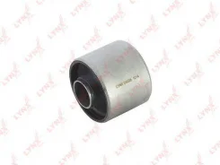 ����������� ��������� ������ �������� | ����� ����/��� | Lynxauto C9328 C9328 ����