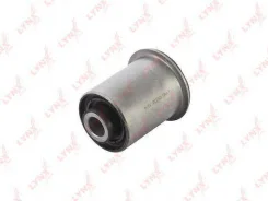 ����������� ������� ������ �������� | ��� ����/��� | Lynxauto C9338 C9338 ����