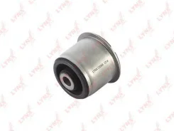 ����������� ������� ������ �������� | ��� ����/��� | Lynxauto C9345 C9345 ����