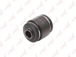 ����������� ������� ������ �������� | ��� ����/��� | Lynxauto C9385 C9385 ����