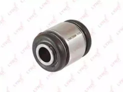 ����������� ������� ����������� ������ C9384 Lynxauto Lynxauto C9384 C9384 ����