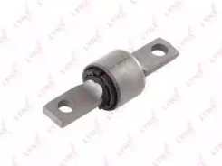 ����������� ������ �������� | ��� ����/��� | Lynxauto C9431 C9431 ����