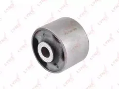 ����������� ������ �������� | ��� ����/��� | Lynxauto C9421 C9421 ����