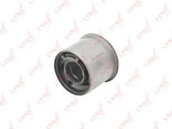 ����������� ������ ��������� ������ C9437 Lynxauto Lynxauto C9437 C9437 ����