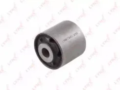 ����������� ������ �������� | ��� ����/��� | Lynxauto C9453 C9453 ����
