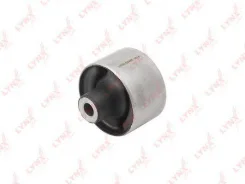 ����������� ���. ������. ������ C9465 Lynxauto Lynxauto C9465 C9465 ����