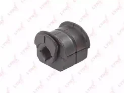 ����������� ������ ��������� ������ LYNX AUTO C9515 C9515 ����