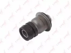 ����������� ���������� | ����� | Lynxauto C9520 C9520 ����