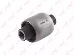 ����������� ������� ������ �������� | ��� ����/��� | Lynxauto C9564 C9564 ����