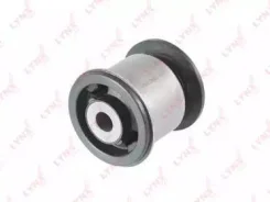 ����������� ������� ������ �������� | ��� ����/��� | Lynxauto C9629 C9629 ����