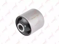 ����������� ������ �������� | ��� ����/��� | Lynxauto C9811 C9811 ����