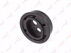 ����������� ������������� | ��� ��� | Lynxauto C9836 C9836 ����