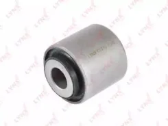 ����������� ������ �������� | ��� ����/��� | Lynxauto C9770 C9770 ����